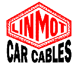 logo Linmot